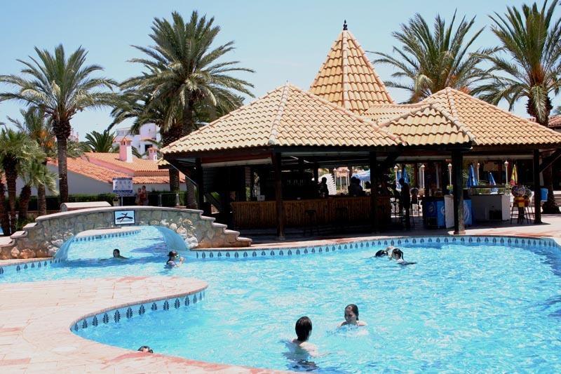 El Palmar Apartamento Dénia Exterior foto
